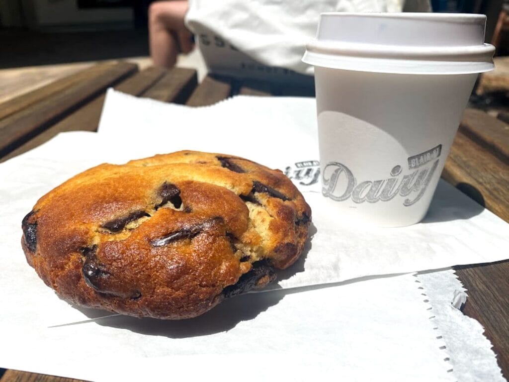 blair-street-dairy-bondi - Londoner In Sydney blair-street-dairy-bondi