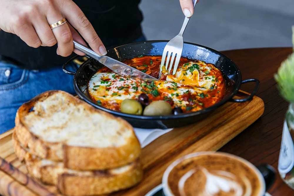 SHUK-bondi-restaurants - Londoner In Sydney SHUK