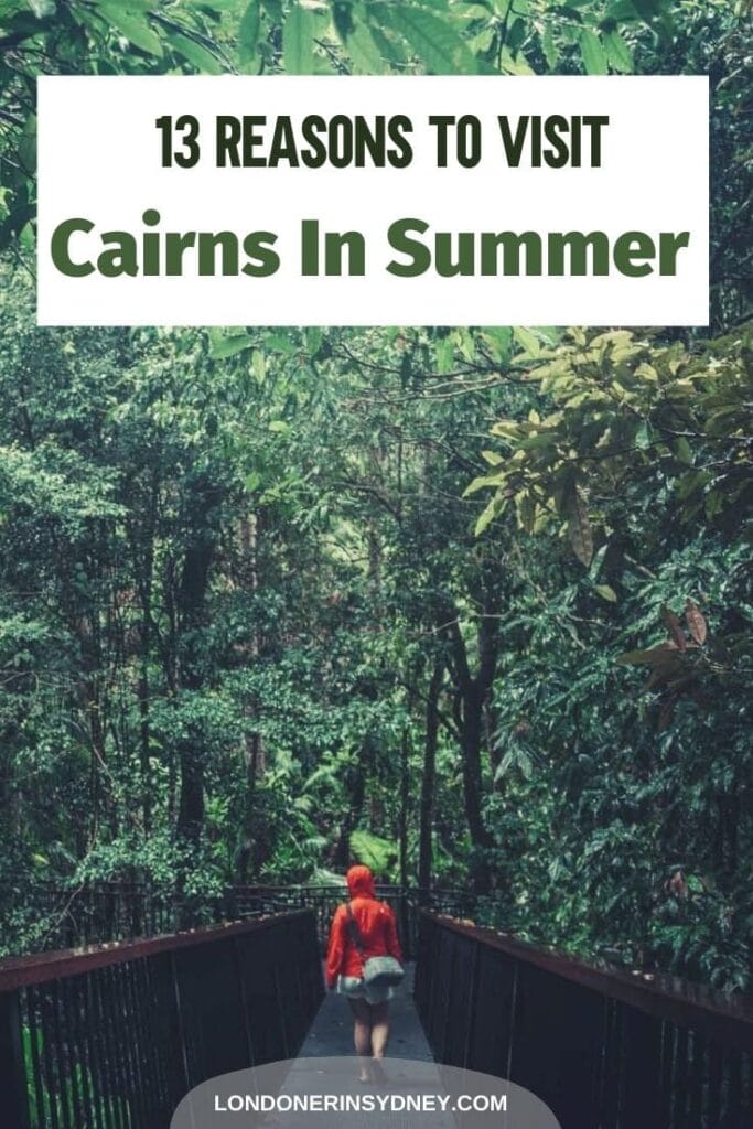 cairns-wet-season