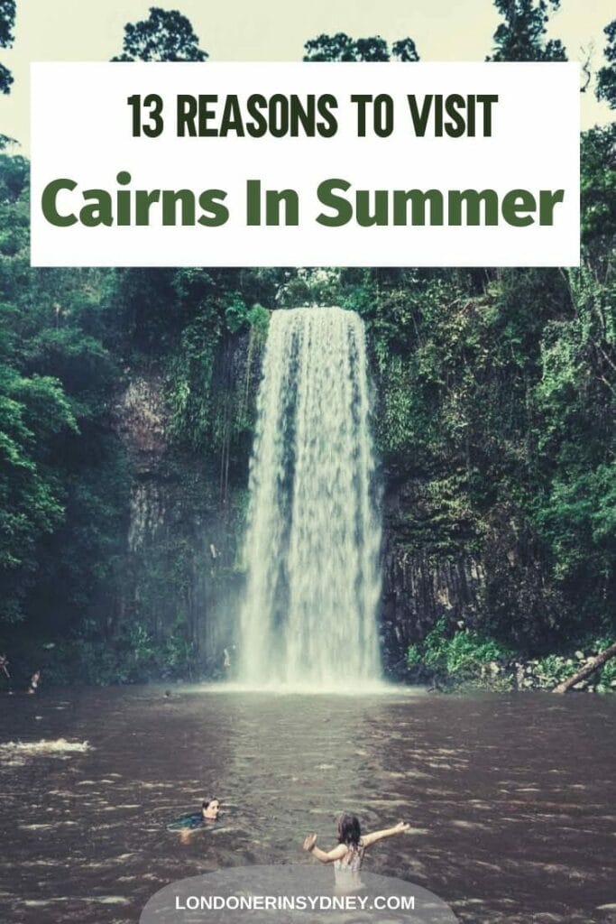 cairns-wet-season