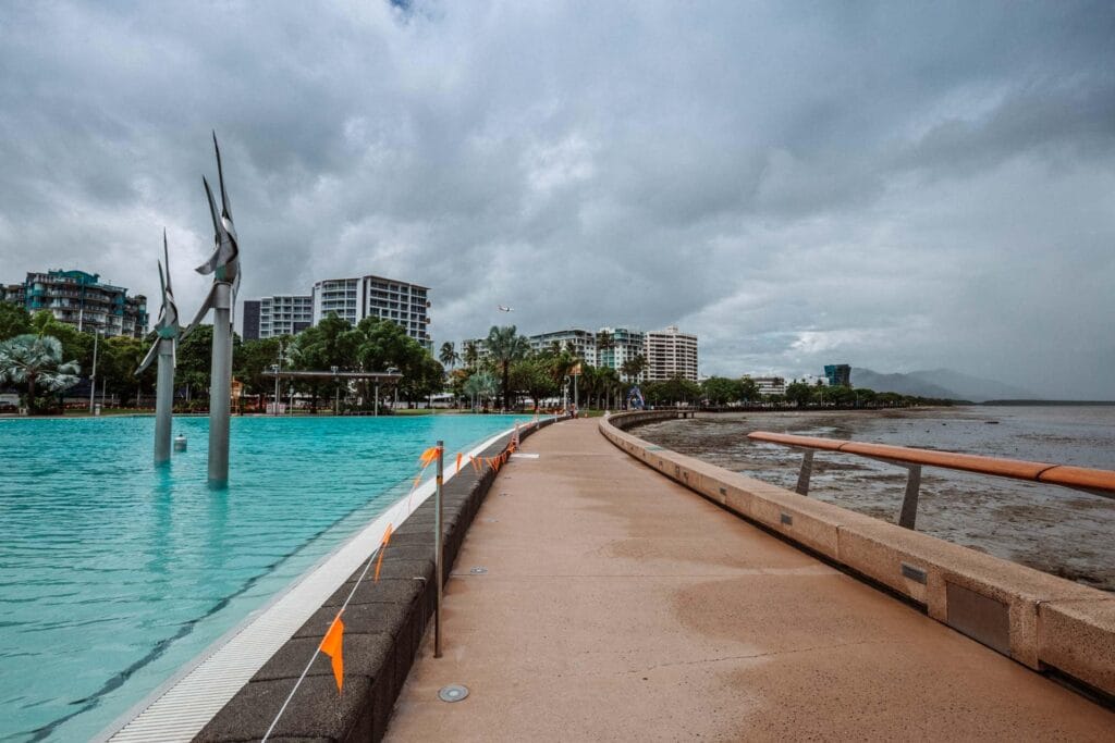 cairns-lagoon