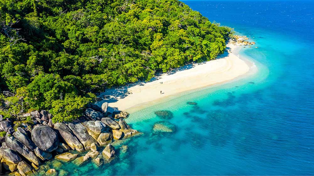 fitzroy-island-cairns-wet-season