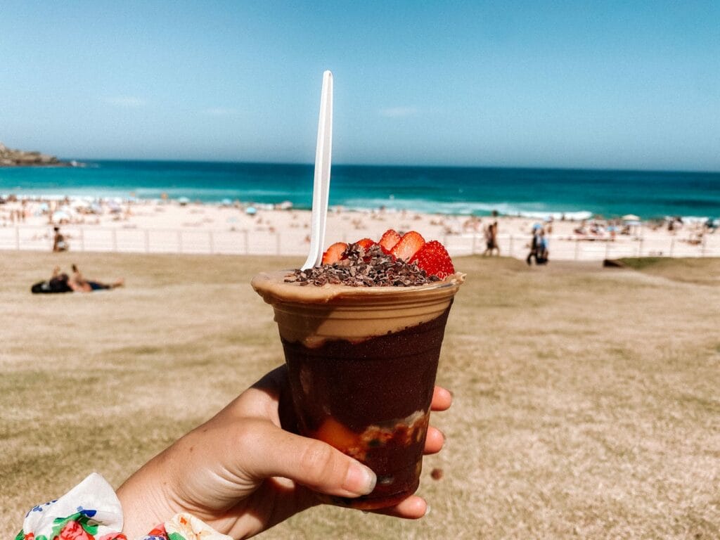 oakberry-bondi-acai - Londoner In Sydney oakberry-bondi-acai