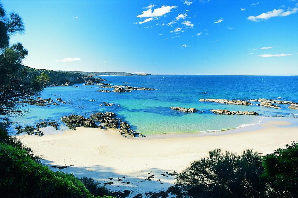 mystery-bay-guide - Londoner In Sydney mystery-bay-guide