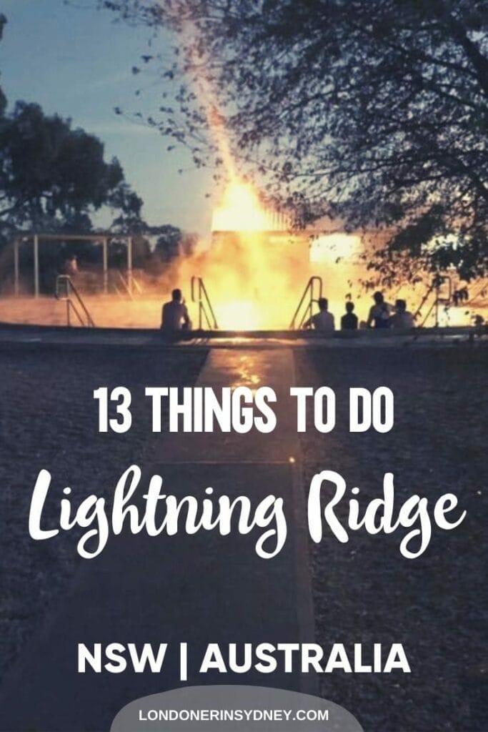 things-to-do-in-lightning-ridge-1