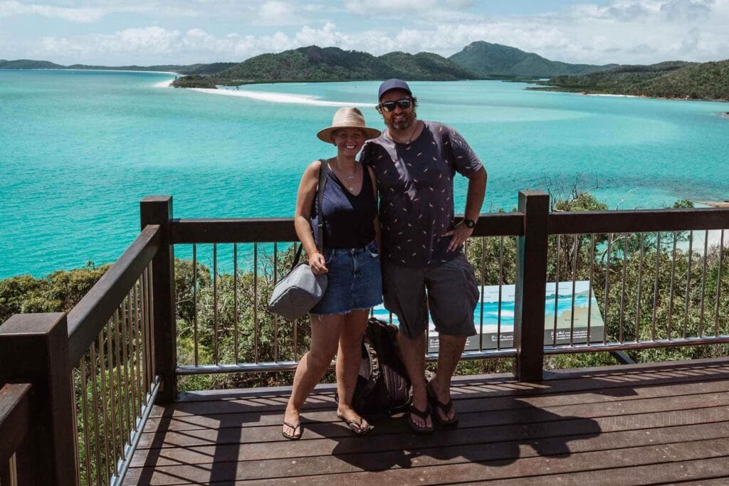 ocean-rafting-whitsundays-15 - Londoner In Sydney