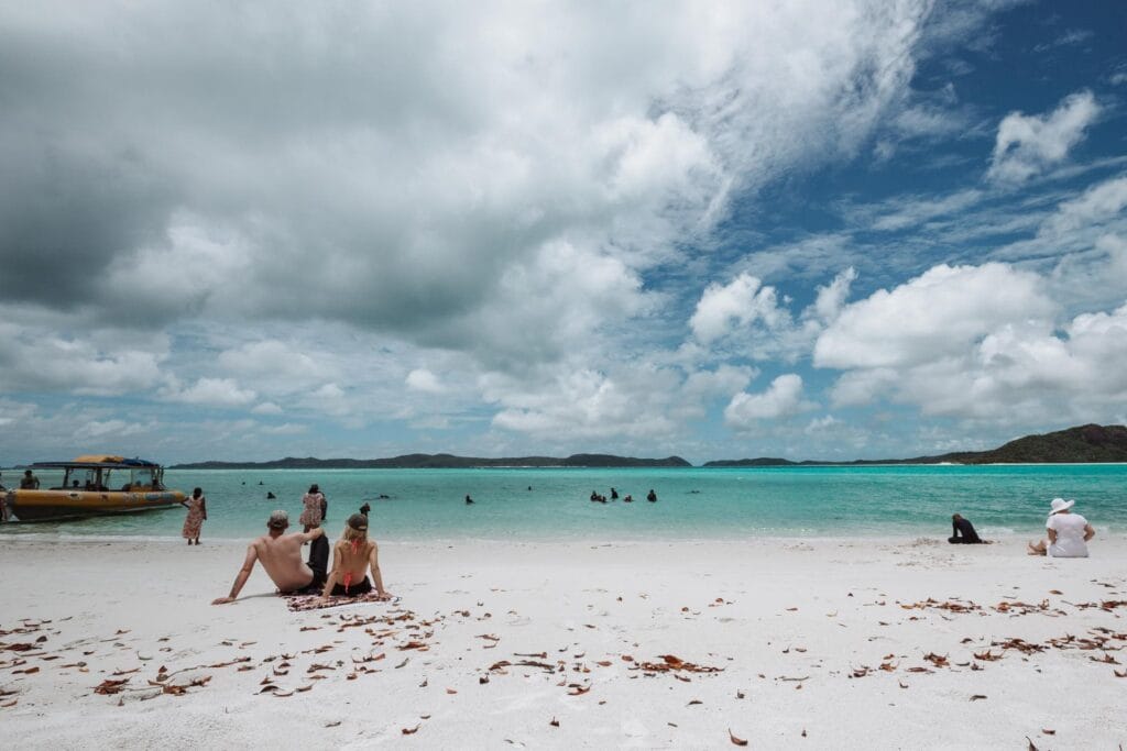ocean-rafting-whitsundays-12 - Londoner In Sydney ocean-rafting-whitsundays-12