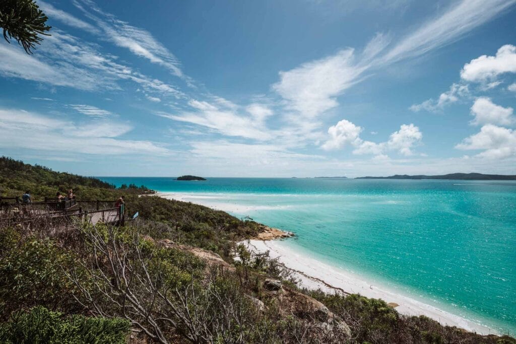 ocean-rafting-whitsundays-11 - Londoner In Sydney ocean-rafting-whitsundays-11