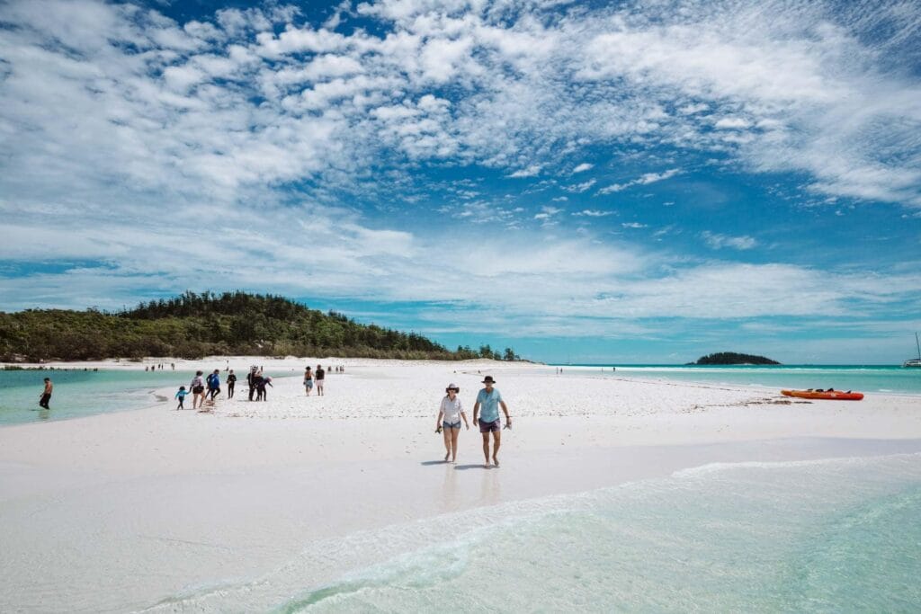 ocean-rafting-whitsundays-south-whitehaven-beach