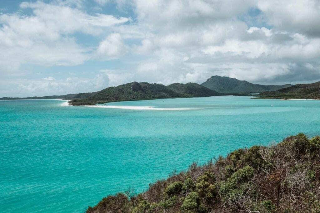 ocean-rafting-whitsundays-9 - Londoner In Sydney