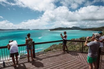 ocean-rafting-whitsundays-hill-inlet