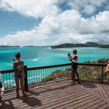 ocean-rafting-whitsundays-hill-inlet