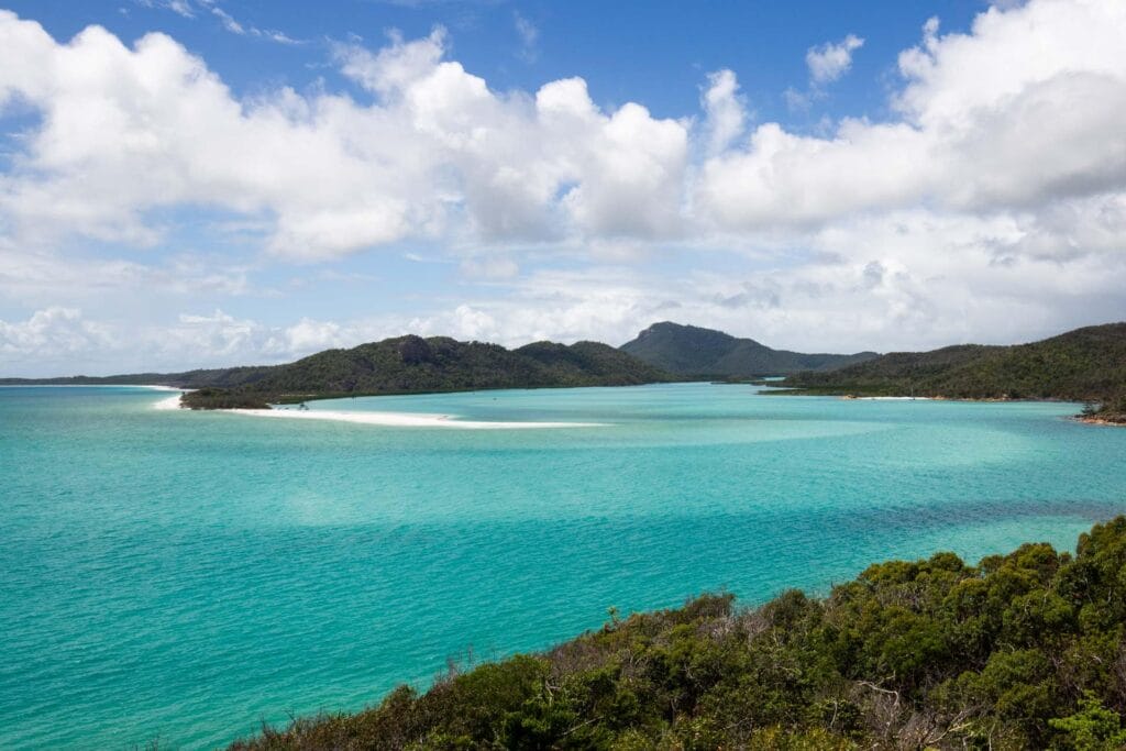 ocean-rafting-whitsundays-3 - Londoner In Sydney ocean-rafting-whitsundays-3