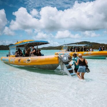 ocean-rafting-whitsundays