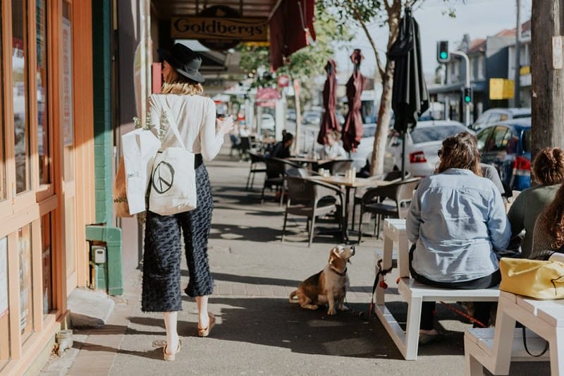 darby-street-newcastle