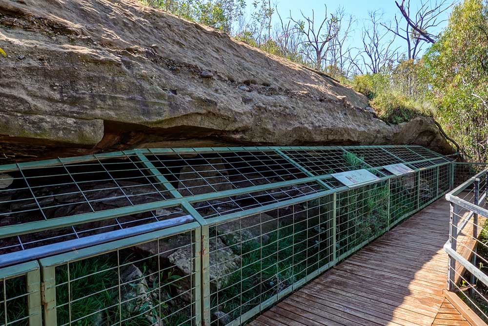 Tara-Caves-warrumbungles
