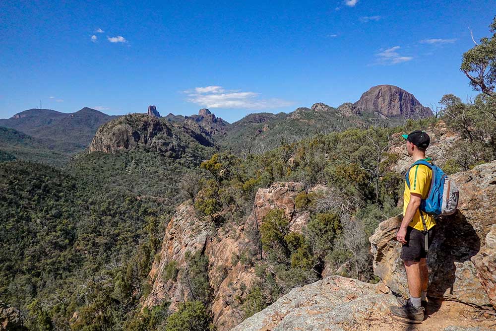 Fans-Horizon-Lookout-warrumbungle-national-park