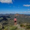 Mount-Exmouth-warrumbungles