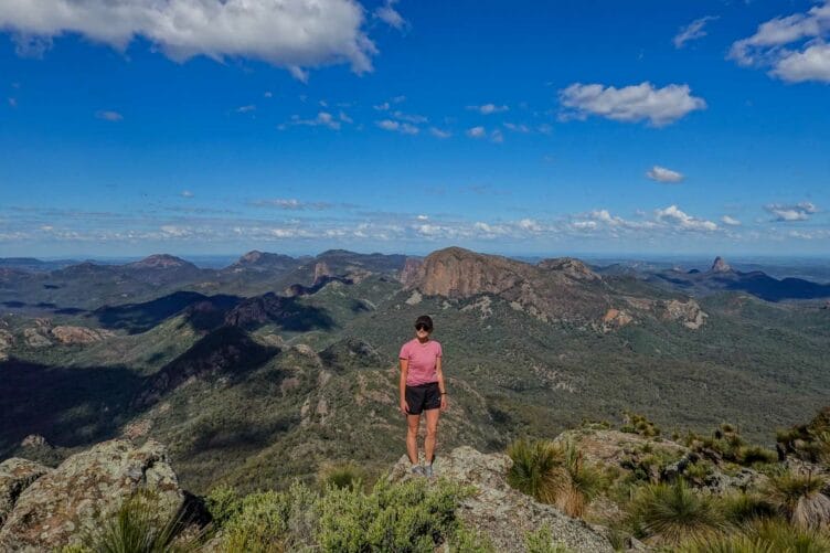 Mount-Exmouth-warrumbungles