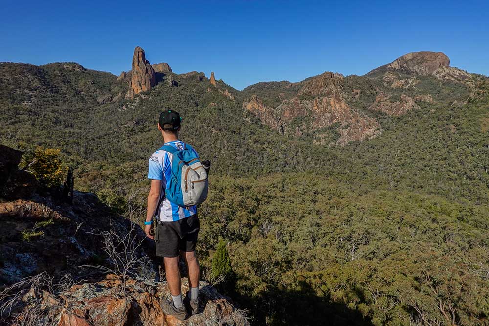 Macha-Tor-walk-warrumbungles