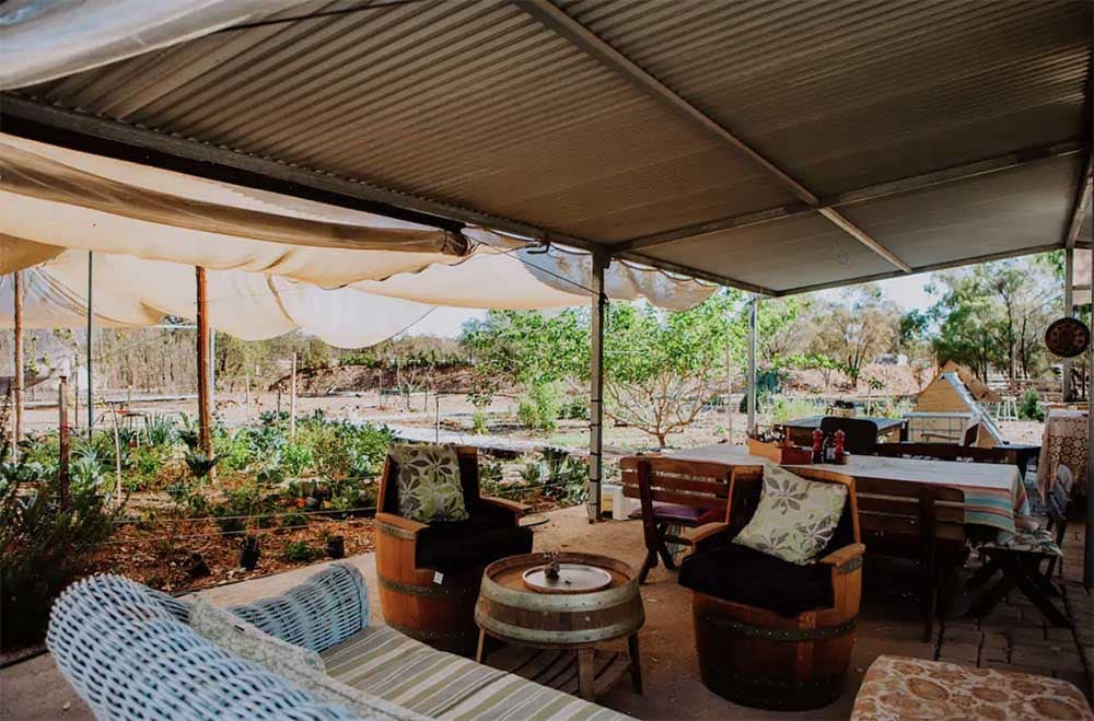 lightning-ridge-accommodation