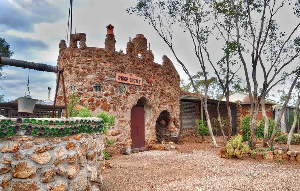 lightning-ridge-accommodation