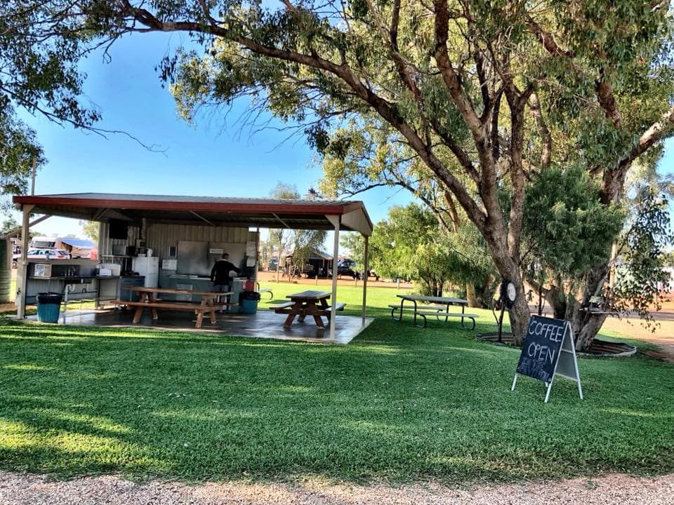 car door tours lightning ridge