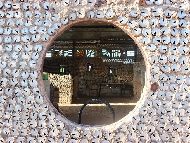 Beer-can-house-lightning-ridge