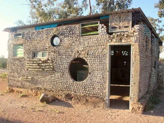 Beer-can-house-lightning-ridge