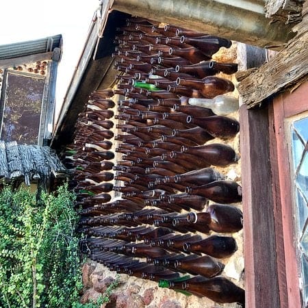 john-murray-gallery-lightning-ridge