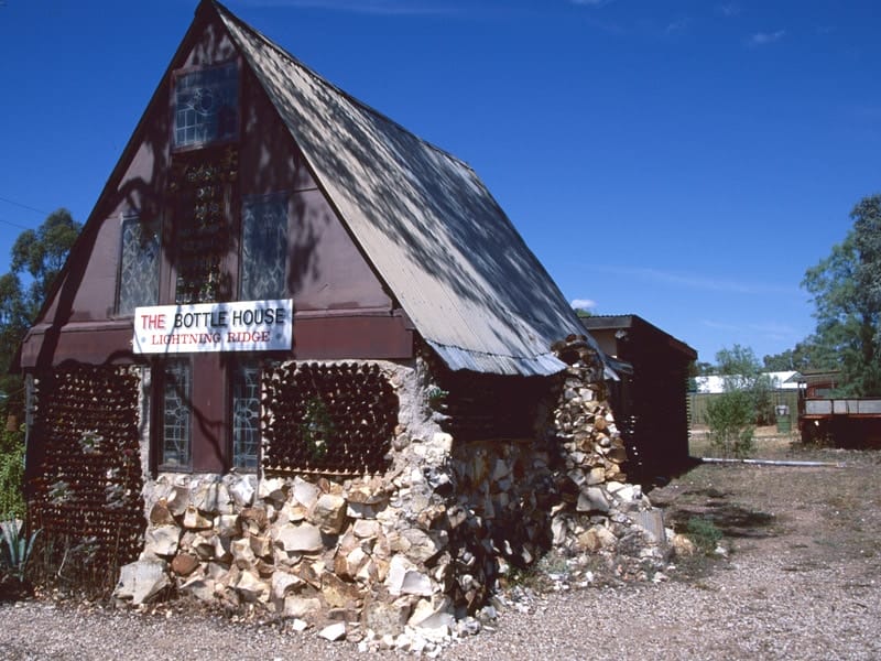 bottle-house-lightning-ridge