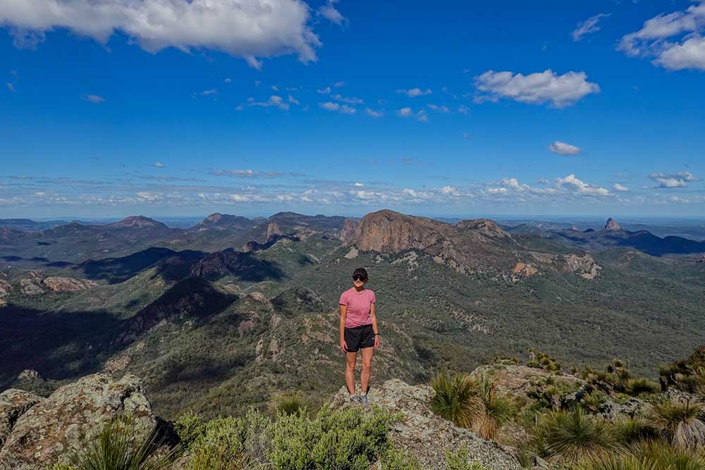 warrumbungles-hikes