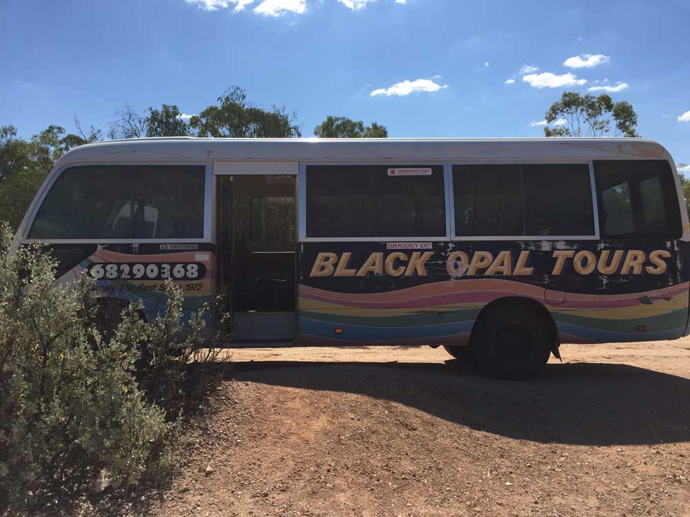 black-opal-tours-lightning-ridge