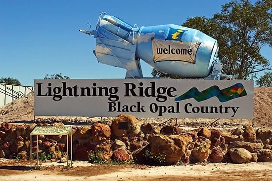 Lightning-ridge-nsw