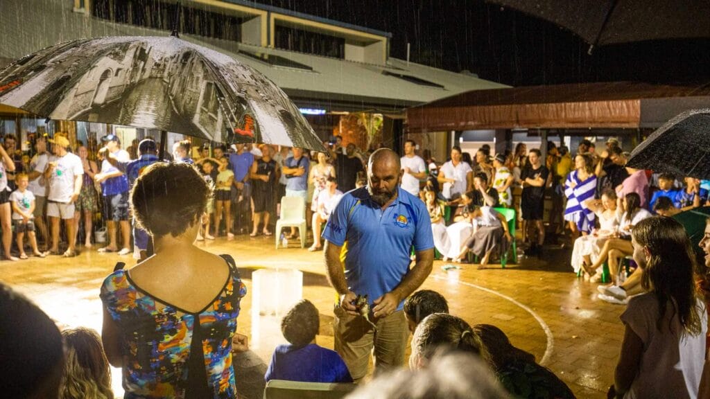 cane-toad-racing-magnetic-island-6