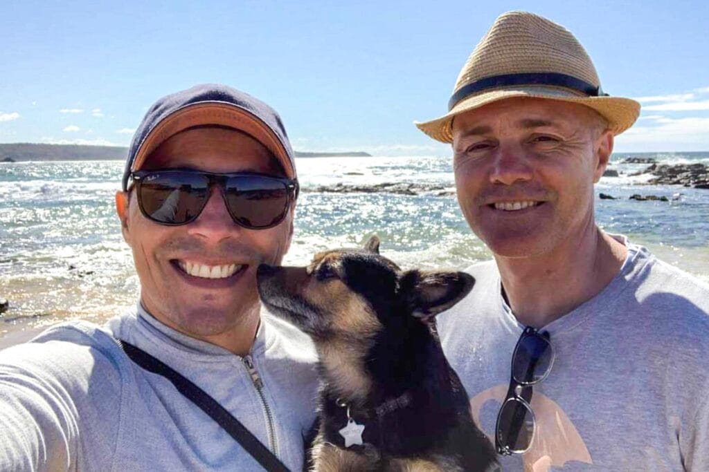 things-to-do-in-mystery-bay