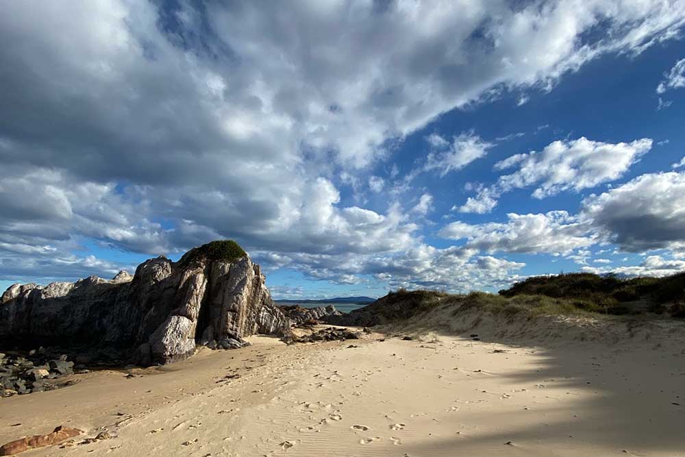 things-to-do-in-mystery-bay - Londoner In Sydney things-to-do-in-mystery-bay