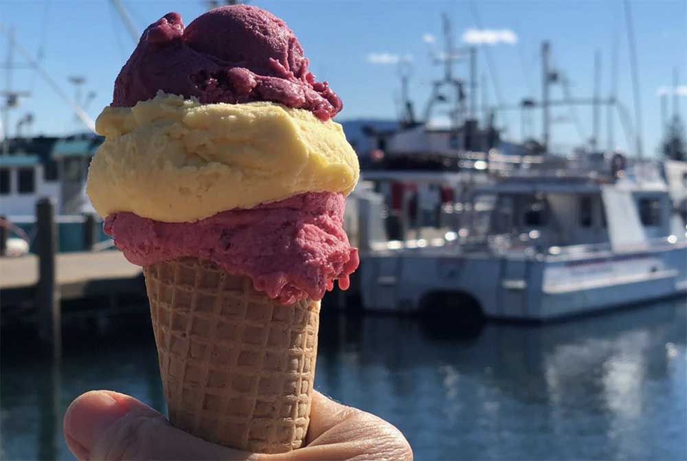 bermagui-gelato-clinic - Londoner In Sydney bermagui-gelato-clinic-mystery-bay