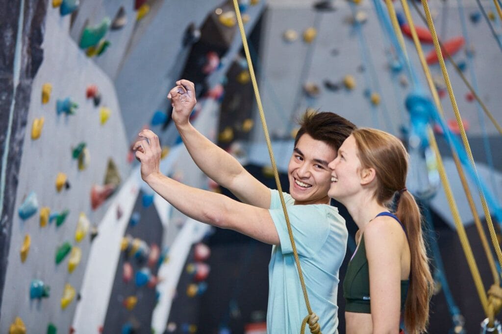 climb-fit-sydney - Londoner In Sydney climb-fit-sydney