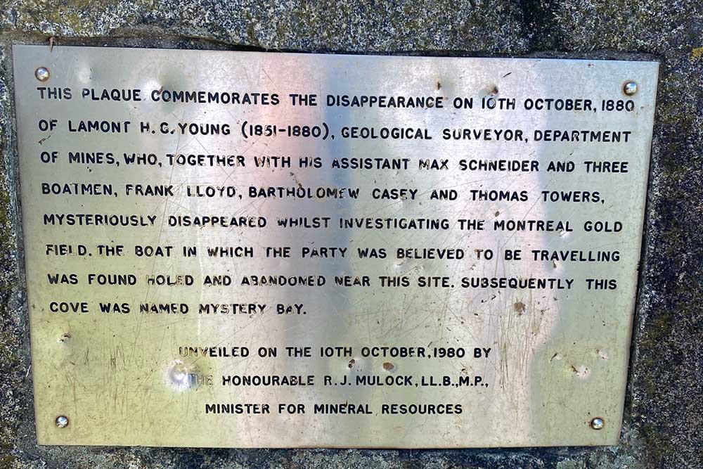 things-to-do-in-mystery-bay