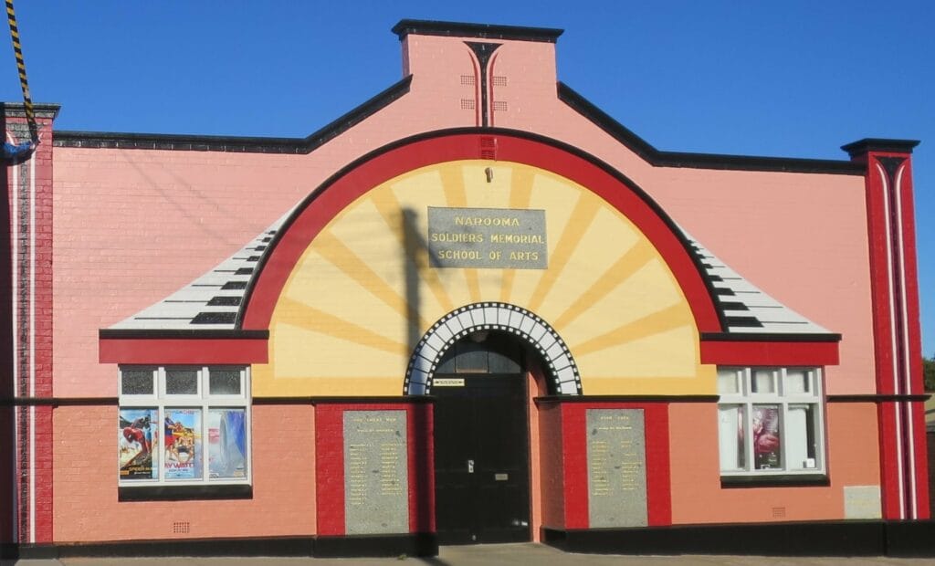 things-to-do-in-narooma-mystery-bay