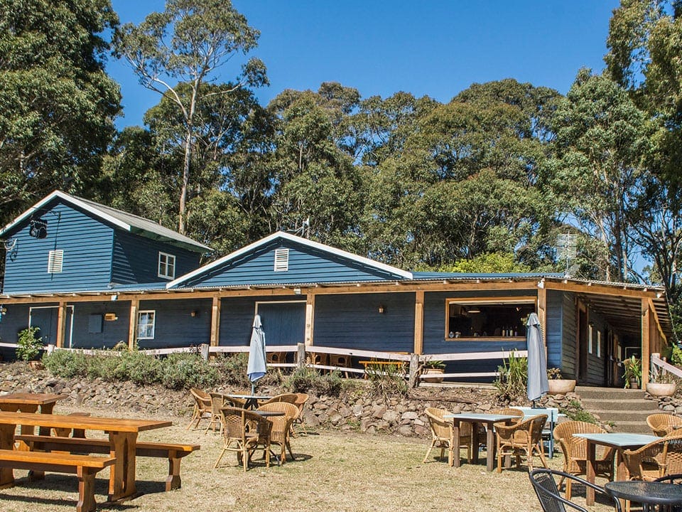 tilba-valley-winery-and-ale-house