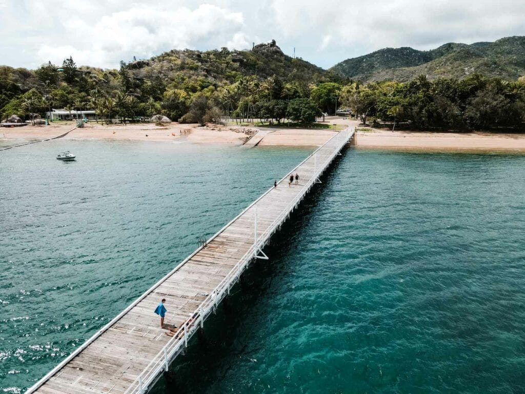 things-to-do-on-magnetic-island-2 - Londoner In Sydney things-to-do-on-magnetic-island-2