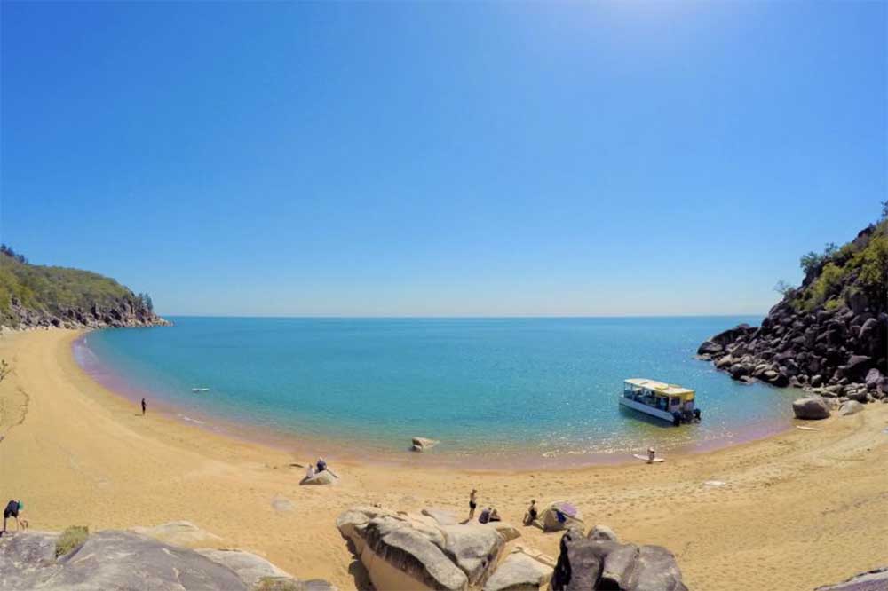 aquascene-tour - Londoner In Sydney aquascene-tour-1