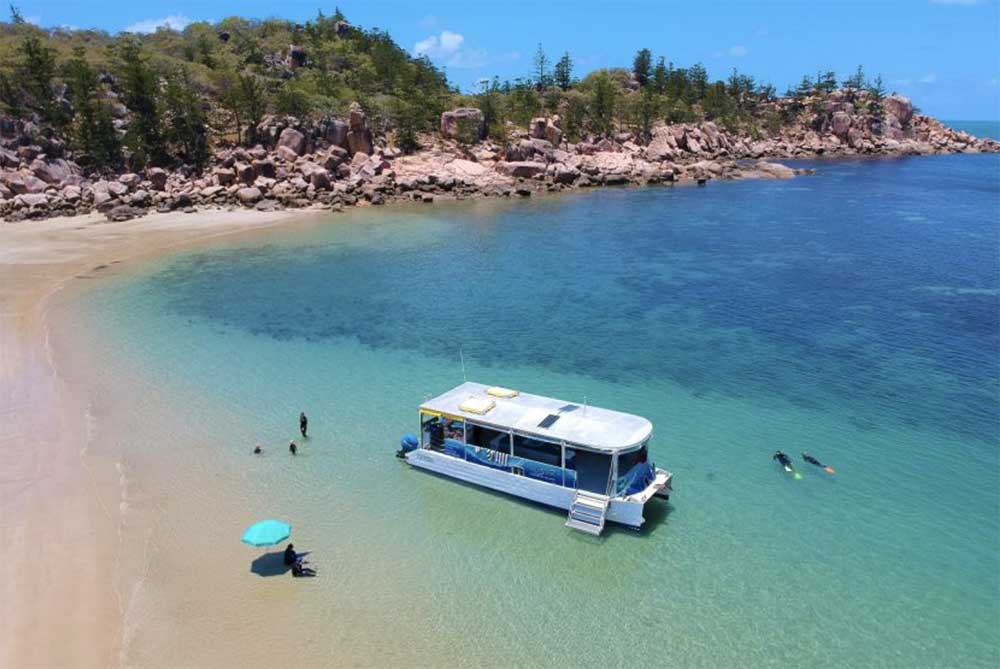 aquascene-tour-1 - Londoner In Sydney aquascene-tour-1