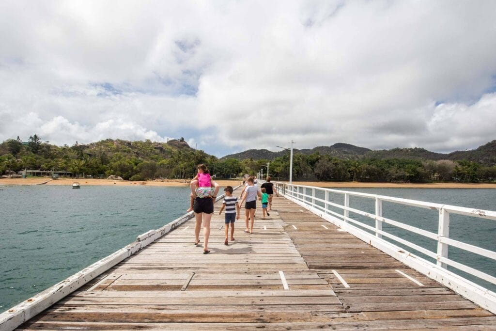 magnetic-island-during-summer-2 - Londoner In Sydney magnetic-island-during-summer-2