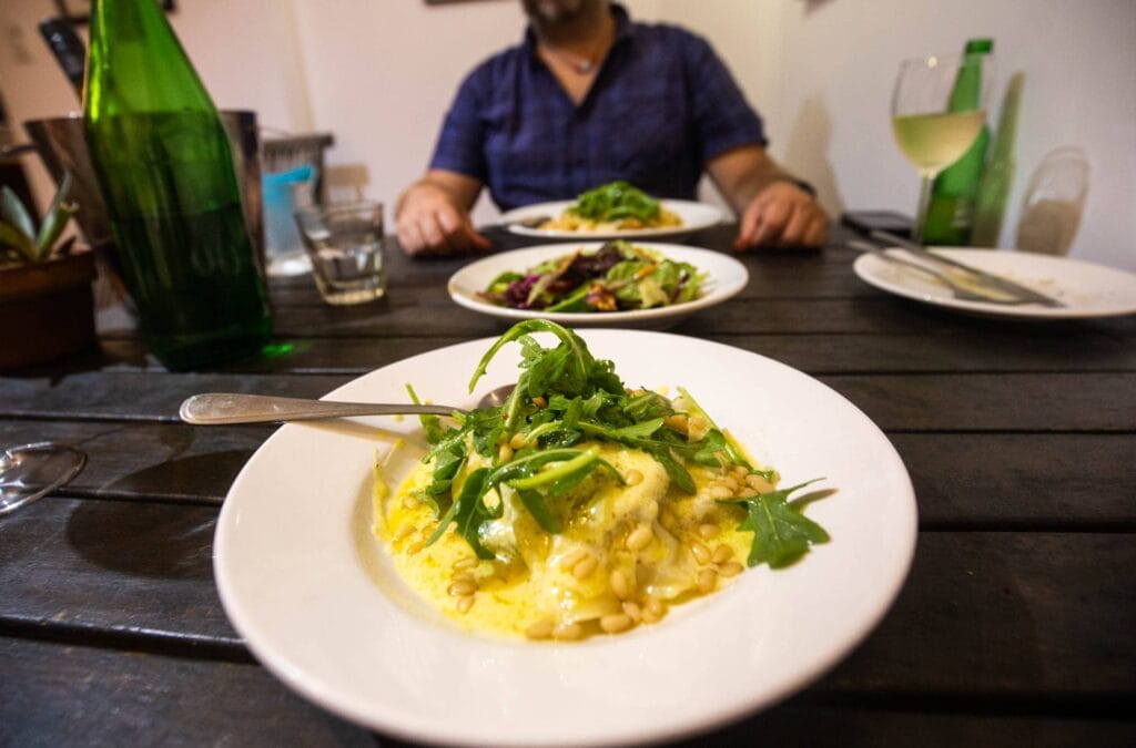 magnetic-island - Londoner In Sydney magnetic-island