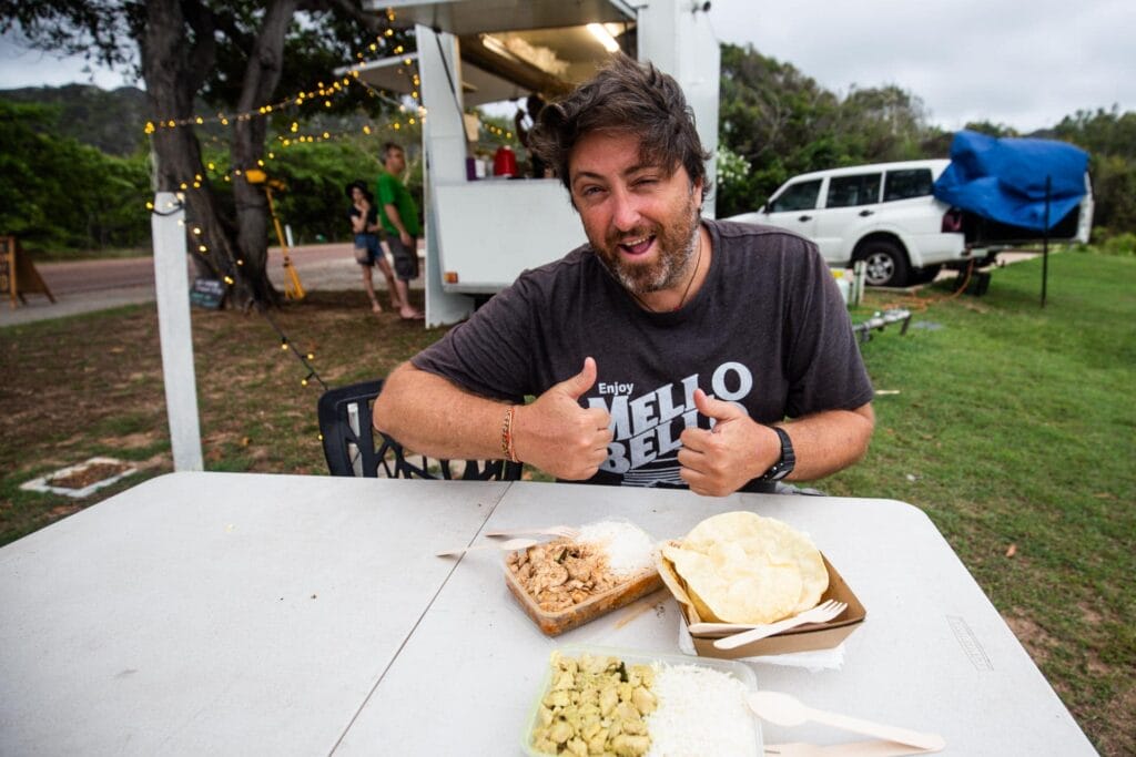 magnetic-ceylon-curry-corner - Londoner In Sydney magnetic-ceylon-curry-corner