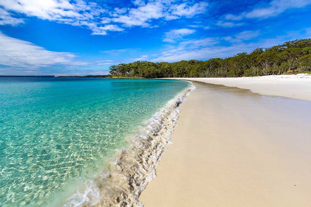 jervis-bay-day-trip - Londoner In Sydney jervis-bay-day-trip
