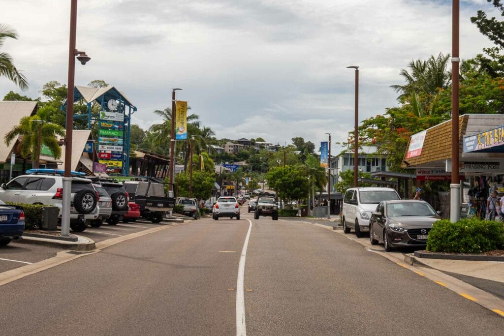 shops-in-airlie-beach-2